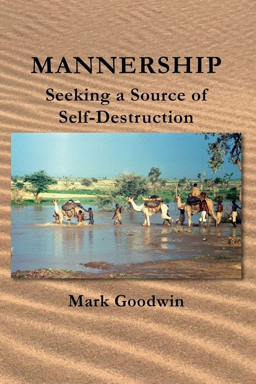 Produktbild: Mannership