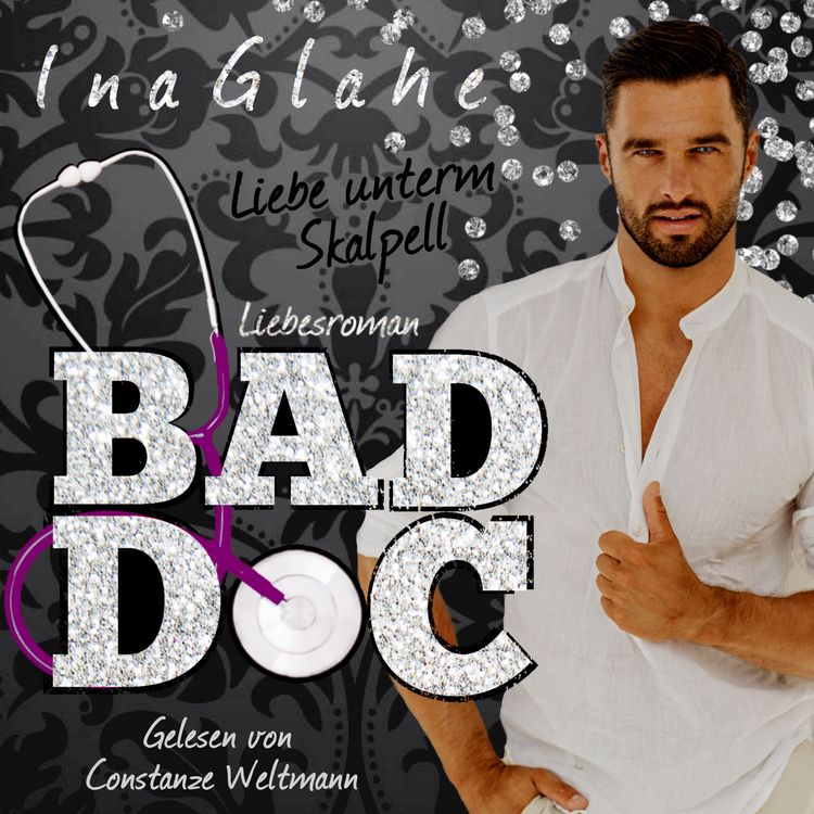 Produktbild: Bad Doc - Liebe unterm Skalpell