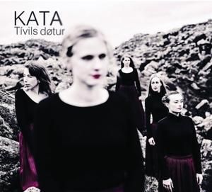 Produktbild: Tivils Dotur