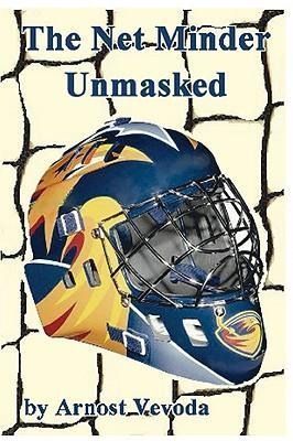 Produktbild: Net Minder Unmasked - Pb