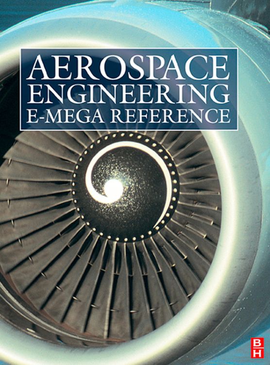 Produktbild: Aerospace Engineering e-Mega Reference