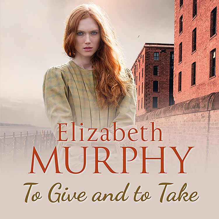 Produktbild: To Give and to Take