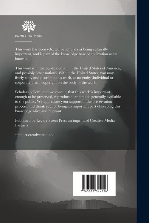 Produktbild: Jean Huss...