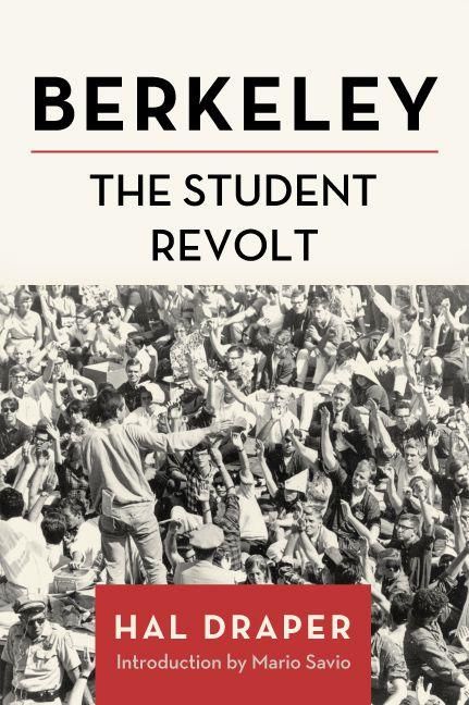 Produktbild: Berkeley