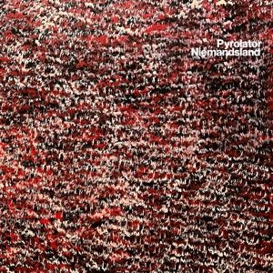 Produktbild: Niemandsland