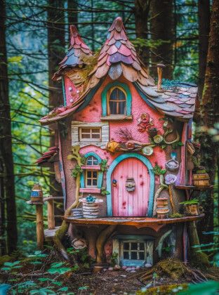 Produktbild: CALVENDO Puzzle Zwischen Regenbogen und Sternenstaub wird jeder Tag zu einem Abenteuertraum | 2000 Teile Lege-Gr&ouml;&szlig;e 90x67cm Foto-Puzzle f&uuml;r gl&uuml;ckliche Stunden