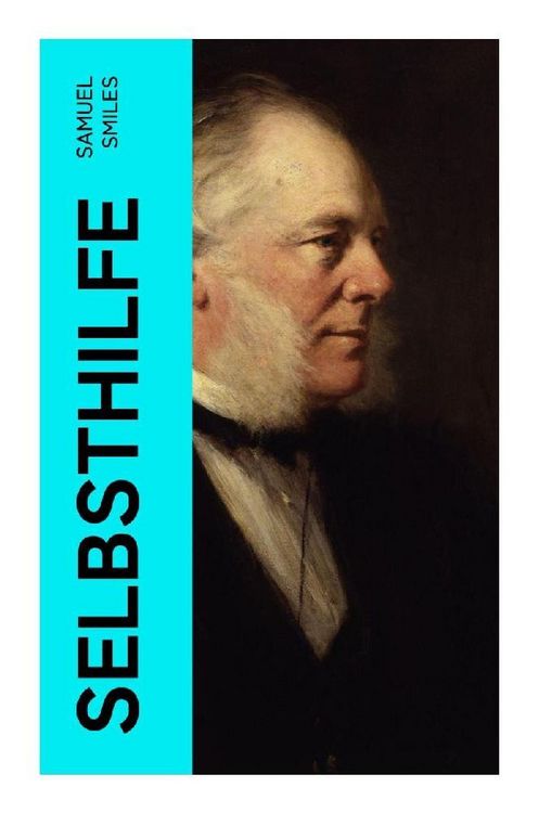 Produktbild: Selbsthilfe