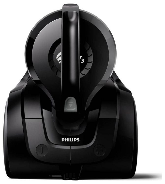 Produktbild: Philips 1000series Staubsauger 800W