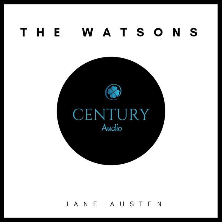 Produktbild: The Watsons
