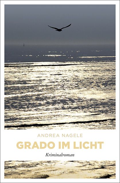 Produktbild: Grado im Licht