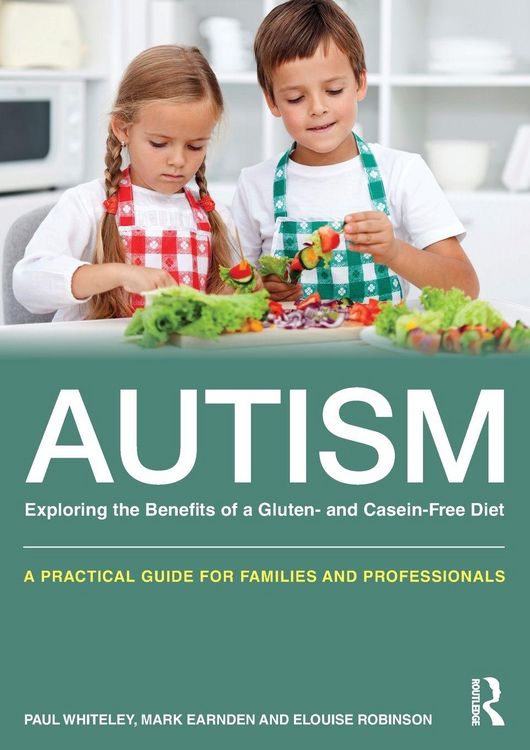 Produktbild: Autism