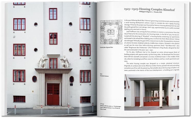 Produktbild: Hoffmann