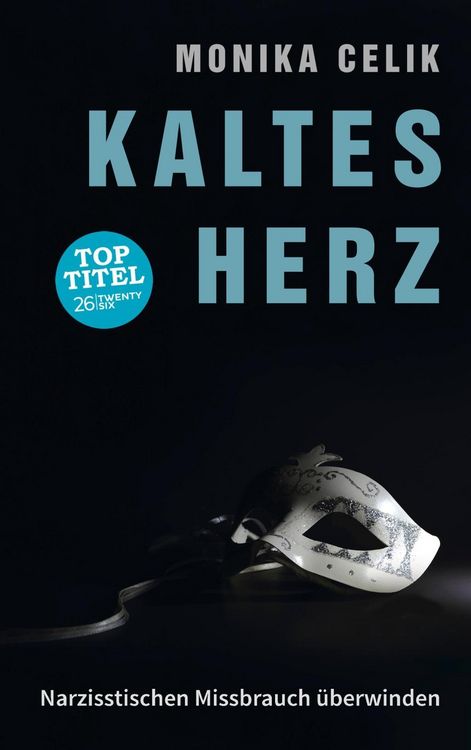 Produktbild: Kaltes Herz