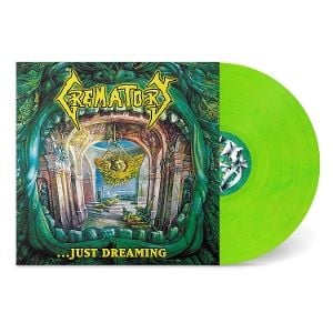 Produktbild: ...Just Dreaming