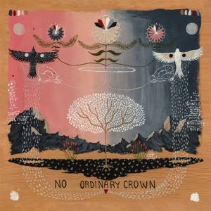 Produktbild: No Ordinary Crown