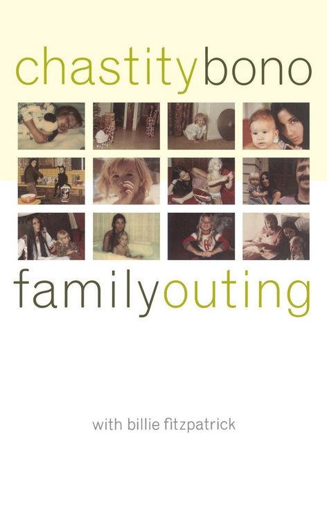 Produktbild: Family Outing