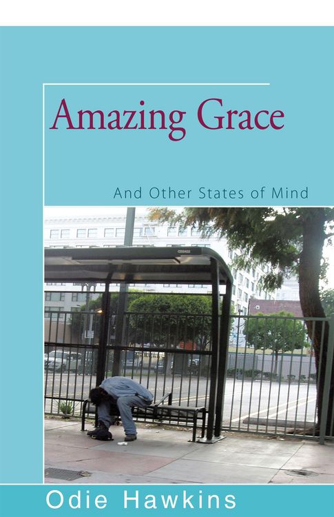 Produktbild: Amazing Grace