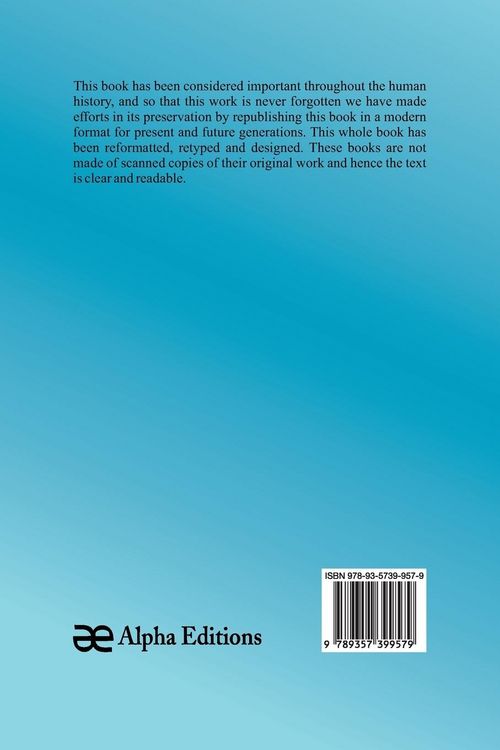 Produktbild: Milton's Tercentenary; An address delivered before the Modern Language Club of Yale University on Milton's Three Hundredth Birthday.
