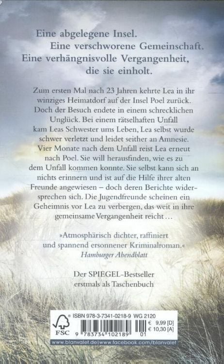 Produktbild: Das K&uuml;stengrab