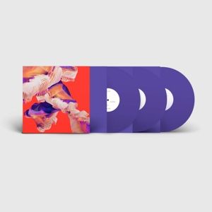 Produktbild: Isles