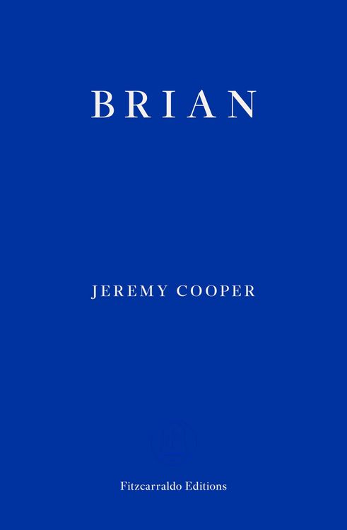 Produktbild: Brian