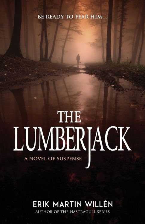Produktbild: The Lumberjack