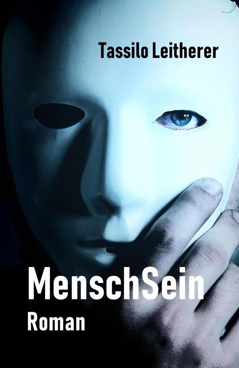 Produktbild: MenschSein