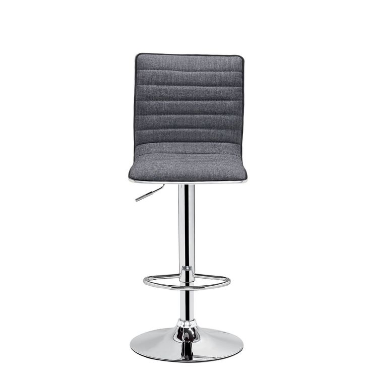 Produktbild: HTI-Living Barhocker Jax 2er Set Barhocker Jax 2er Set