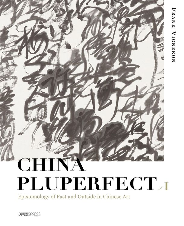 Produktbild: China Pluperfect I