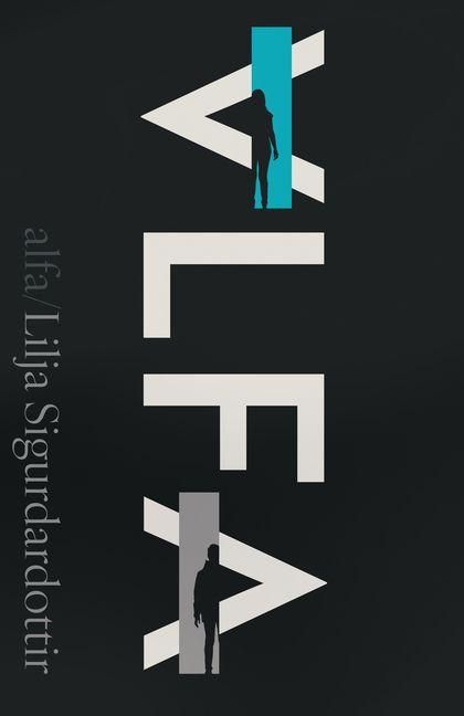 Produktbild: Alfa