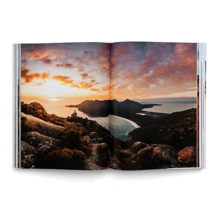 Produktbild: Life on the Road