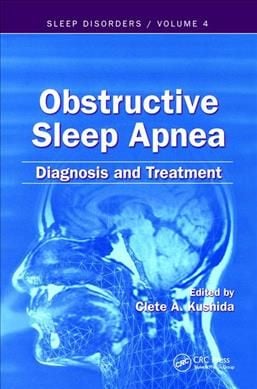 Produktbild: Obstructive Sleep Apnea