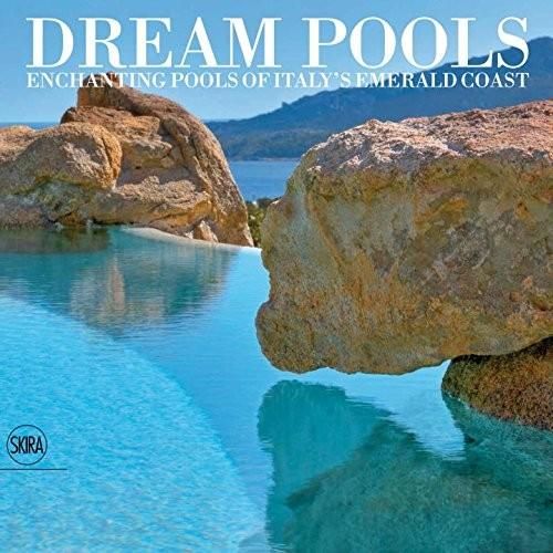 Produktbild: Dream Pools