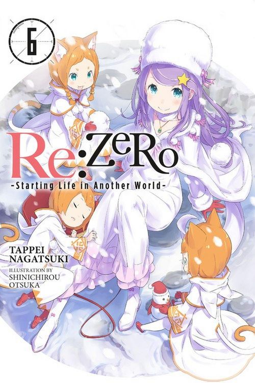 Produktbild: Re