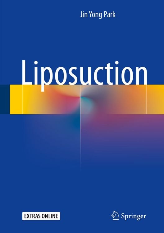Produktbild: Liposuction
