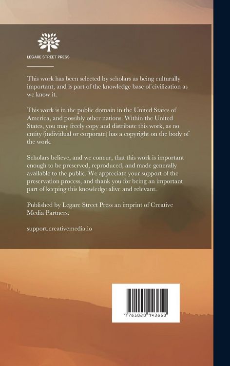 Produktbild: Morocco After Twenty-five Years; a Description of the Country, its Laws and Customs, and the European Situation