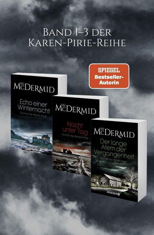 Produktbild: Der Sinn des Todes