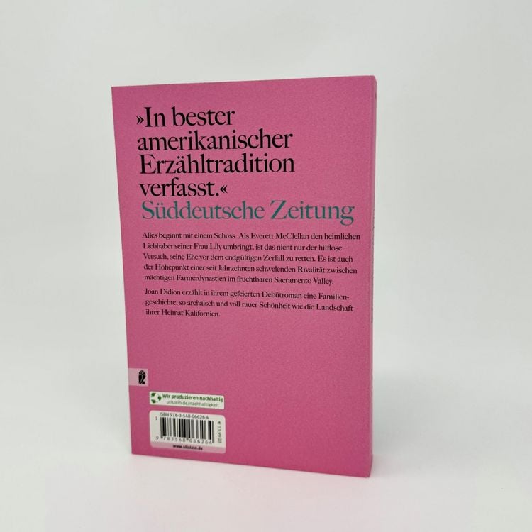 Produktbild: Menschen am Fluss