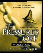 Produktbild: The Pressure's Off (Workbook)