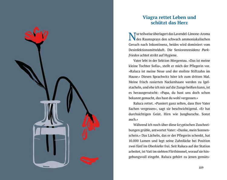 Produktbild: Ohne Befund