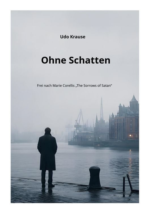 Produktbild: Ohne Schatten
