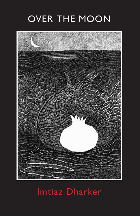 Produktbild: Over the Moon