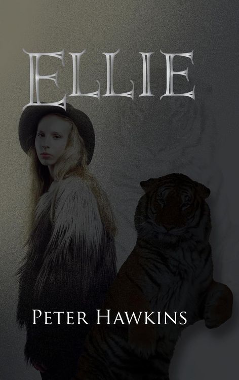 Produktbild: Ellie