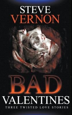 Produktbild: Bad Valentines