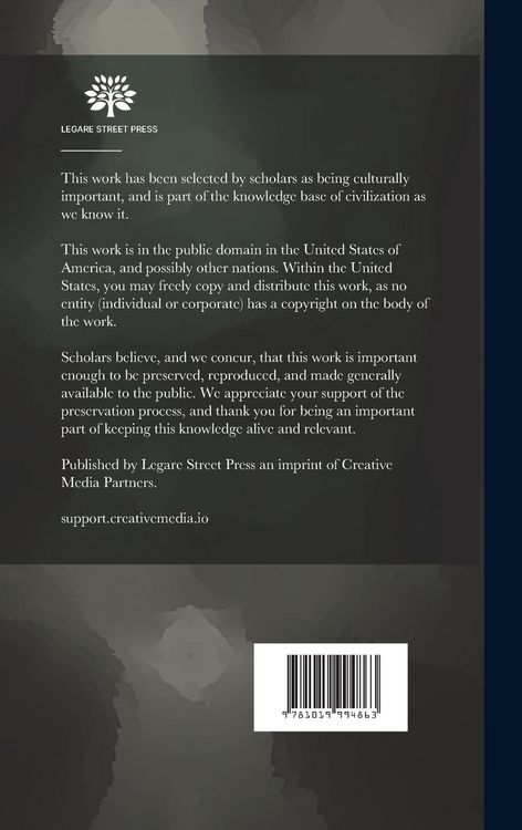 Produktbild: Le Turkestan Russe