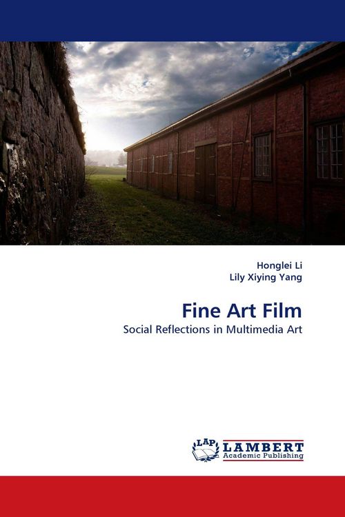 Produktbild: Fine Art Film