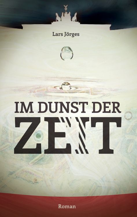 Produktbild: Im Dunst der Zeit