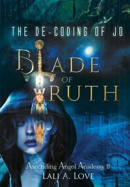 Produktbild: The De-Coding of Jo