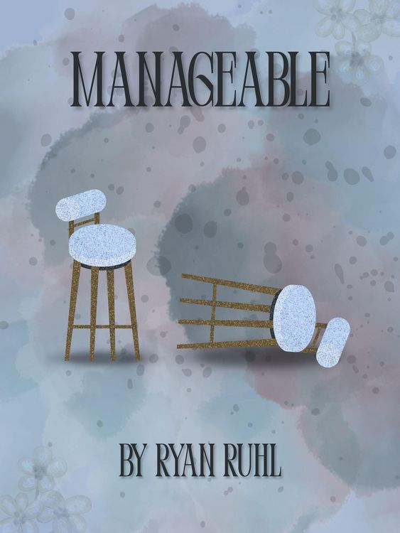 Produktbild: Manageable