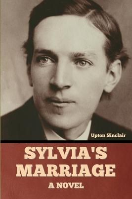 Produktbild: Sylvia's Marriage